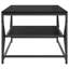 Coffee Table with Storage-1715812019