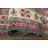 Handmade Kazak Area Rug