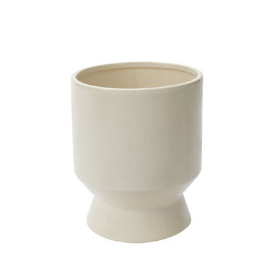 Elliott Pot 9.75"x 11"