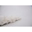 Roshane Performance Indoor Rug-762207035