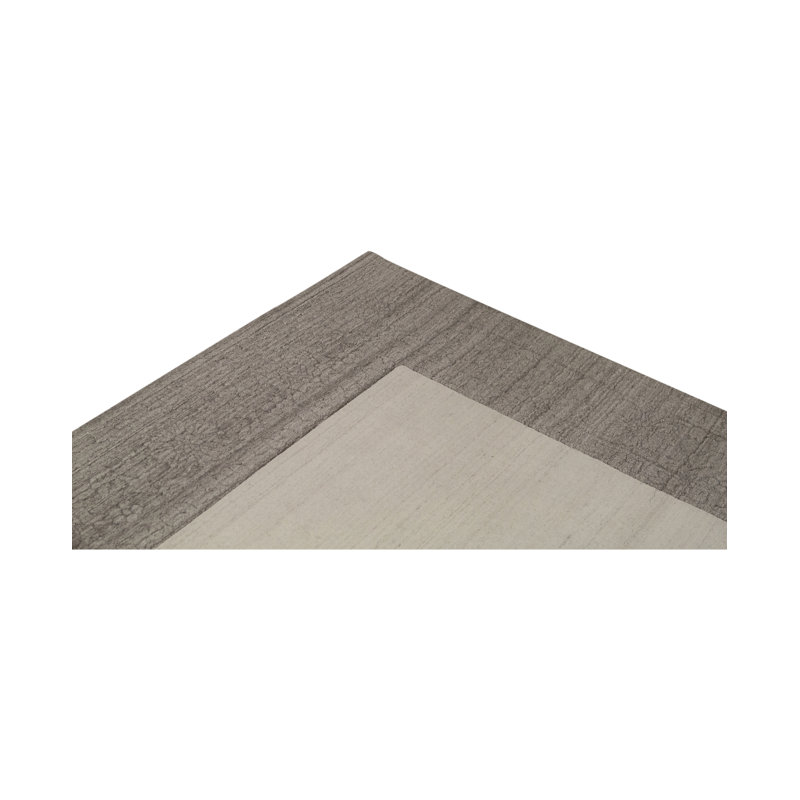 Oriental Area Rug