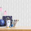 Tuile de papier peint Ible-1361540902
