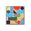 Geometric Figures 2 Print-1118805270-1118805265
