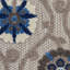 Tapis d'intérieur / extérieur Virenque-1955120011