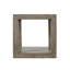 Leyton End Table