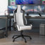 Fauteuil de jeu Inbox Zero Henny-1623371305