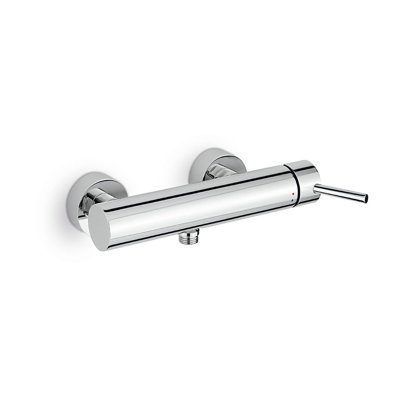 Linea Wall Tub Spout