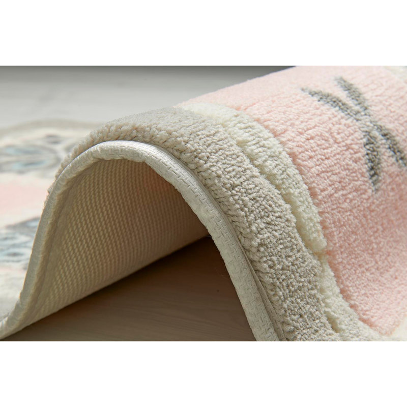 Tapis de bain Lockesburg