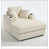 Beige sélectionné