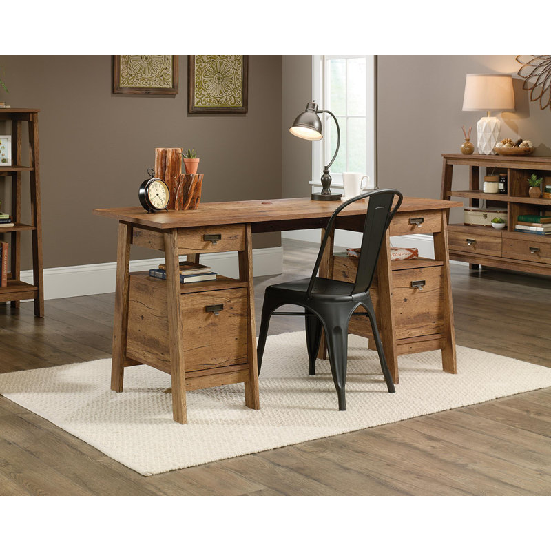 Shonda Writing Desk
