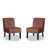 Antanina Wide Slipper Chair-417675636
