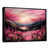 Noir sélectionné