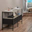 Crédence de rangement Keing 47,2 W-137607698
