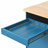 Montavius 44.03 " W Kitchen Island-64176330