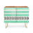 Accent Cabinet-36710798