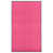 Pink is out of stock