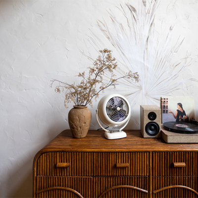 Adhésif décoratif