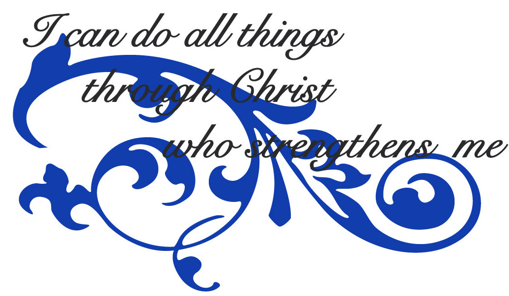 Non-Wall Damaging Wall Decal The Decal Guru 