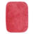 Mccluney 3 Piece Ultra Soft Bath Rug Set with Non-Slip Backing-2071383201