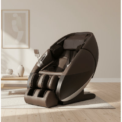 Human Touch Super Novo 30 Massage Chair