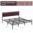 Euanthe Upholstered Bed-278082517-278082516