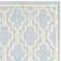 Cannen Hand Tufted Wool Geometric Rug