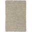 Anni Wool Area Rug in White-488010385