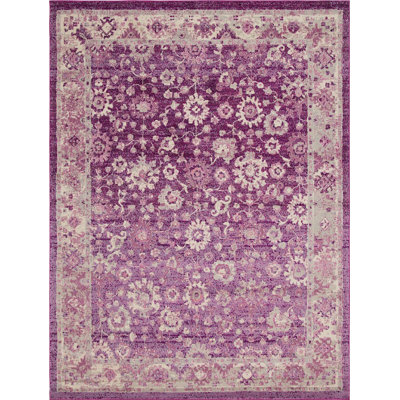 Kalf Abstract Indoor Rug