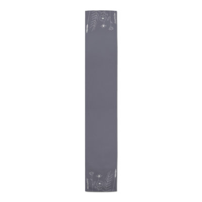Jaizion Table Runner