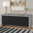 Debbera 74'' Sideboard-21223645
