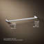 Components Towel Bar-79306548-16203715