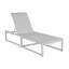 Serenata 76" Long Reclining Single Chaise-853322138