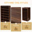 Buffet modulaire 32-964220921