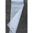 Demarest Vinyl Indoor Rug-201961028