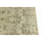 Performance Wool Oriental Rug
