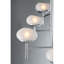 Lustre en verre soufflé Burlington-88053515-88053527-88053530