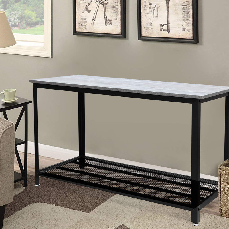 Console 43" Ahmed