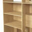 Maison pour chat moderne 2 en 1-90295705