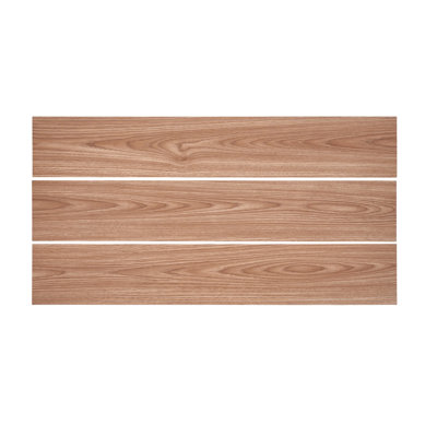 Laminate Flooring
