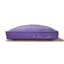 Housse de lit pour chien City Skyline-6144319