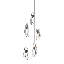 Luma 5 - Light Pendant-717285647-717285651
