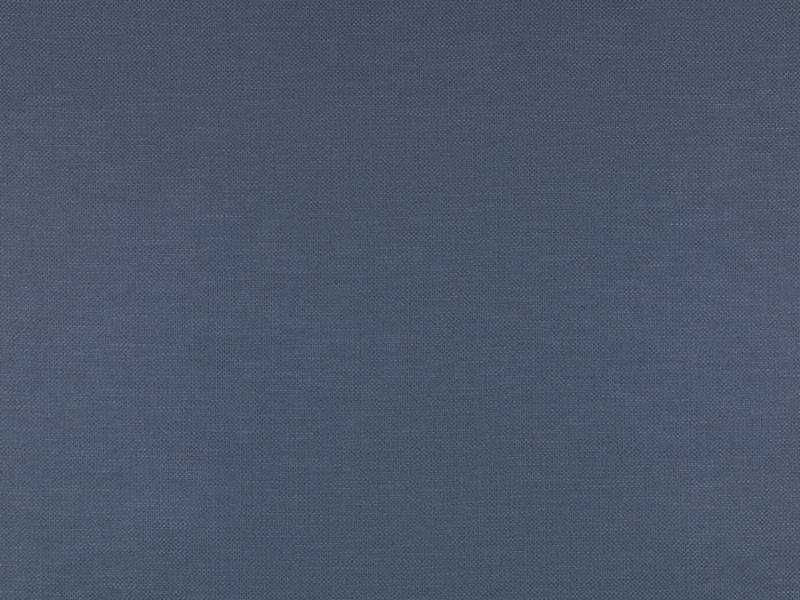 Tissu dumbarton Dorsoduro, Baltique