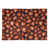 Dark Navy/White/Orange selected