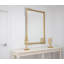 Pari Wall Mirror-1245807842