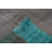 Distressed Geometric Patchwork Area Rug 8x10