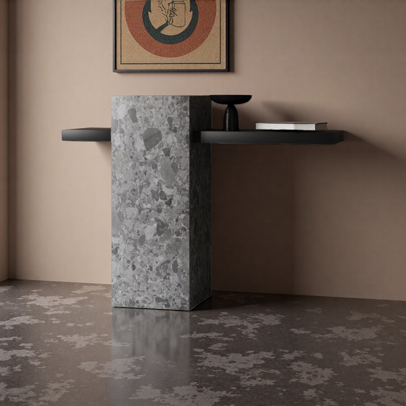 Haywards, Black/Gray