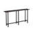 Stapleton 54'' Console Table
