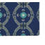 Paillasson Bree-221730925-221730913