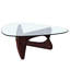 Table basse Botha