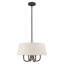 Lustre tambour 4 lumières Barbora-1849907854-1849907849